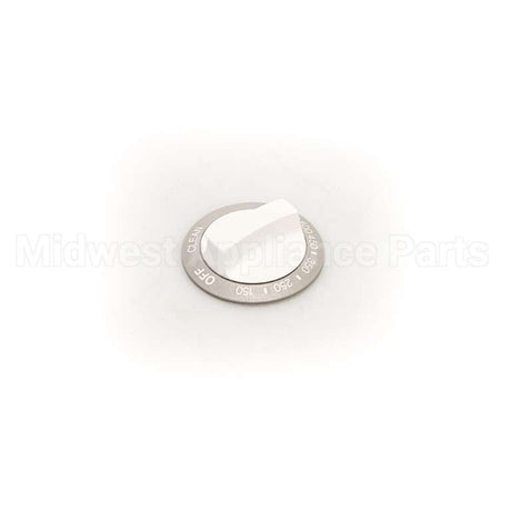 3183104 Whirlpool Therm.Knobs (Adj)Pyro. W