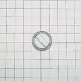 3183104 Whirlpool Therm.Knobs (Adj)Pyro. W