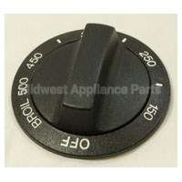 3183106 Whirlpool Old 3183107