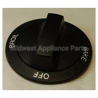 3183109 Whirlpool Knob