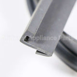 318313200 Frigidaire Gasket