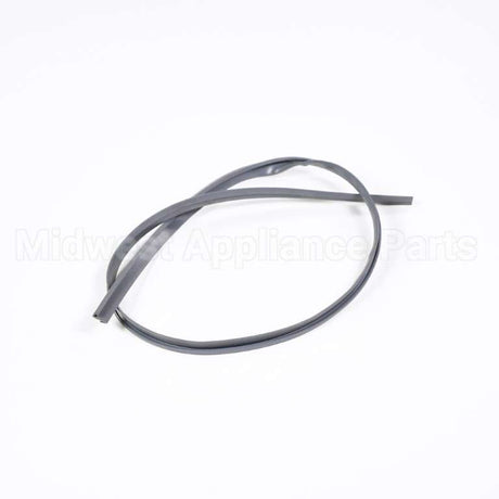 318313200 Frigidaire Gasket