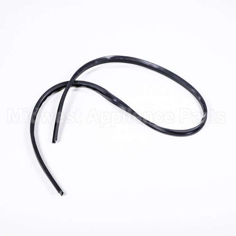 318313201 Frigidaire #Vp#Gasket