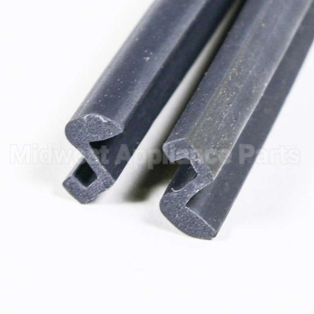 318313231 Frigidaire Gasket