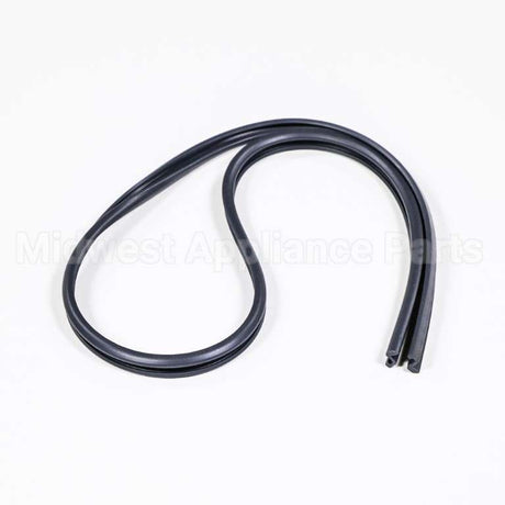 318313231 Frigidaire Gasket