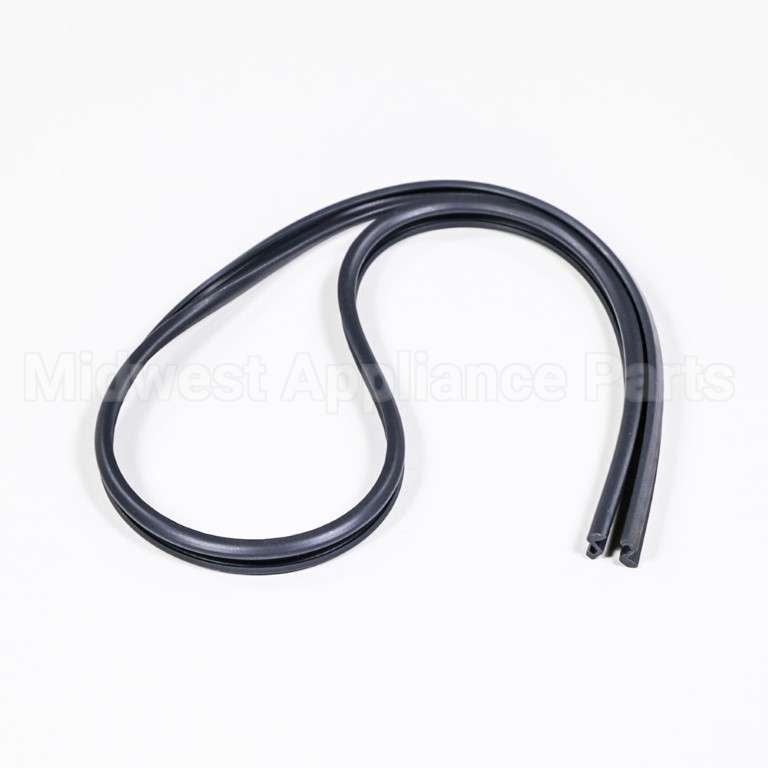 318313231 Frigidaire Gasket