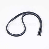 318313231 Frigidaire Gasket