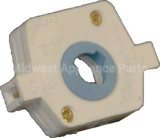 3183145 Whirlpool Swtch-Ignr