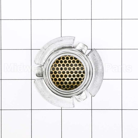 318317100 Frigidaire Adapter Assembly