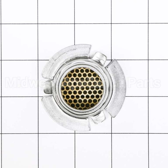 318317100 Frigidaire Adapter Assembly