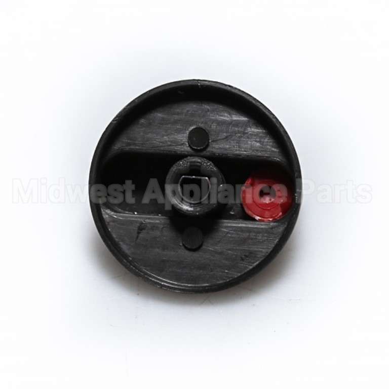 318319301 Frigidaire Knob