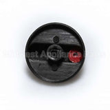 318319301 Frigidaire Knob