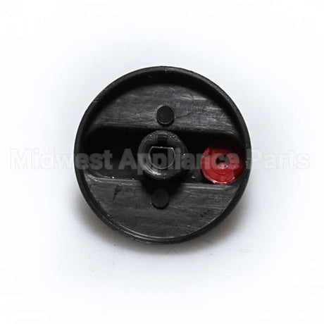 318319301 Frigidaire Knob