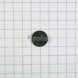 318319301 Frigidaire Knob