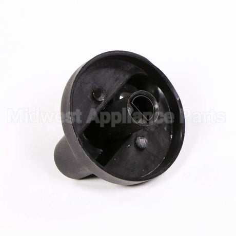 318319302 Frigidaire Knob