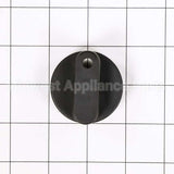 318319302 Frigidaire Knob