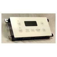 318326200 Frigidaire Clock/Timer