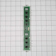 318330701 Frigidaire Touch Control