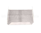 3183343 Stoelting Cover; Mix Cont. Front