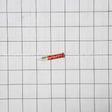 318337201 Frigidaire #Vp#Light