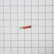 318337201 Frigidaire #Vp#Light