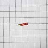 318337201 Frigidaire #Vp#Light