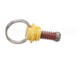 318362000 Cornelius Stem Assy R-Val Yel