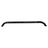 318362822 Frigidaire Handle Assembly