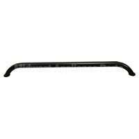 318362822 Frigidaire Handle Assembly