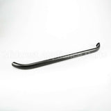 318362822 Frigidaire Handle Assembly