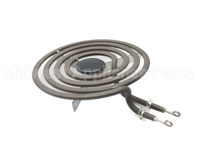 318372211 Frigidaire Element