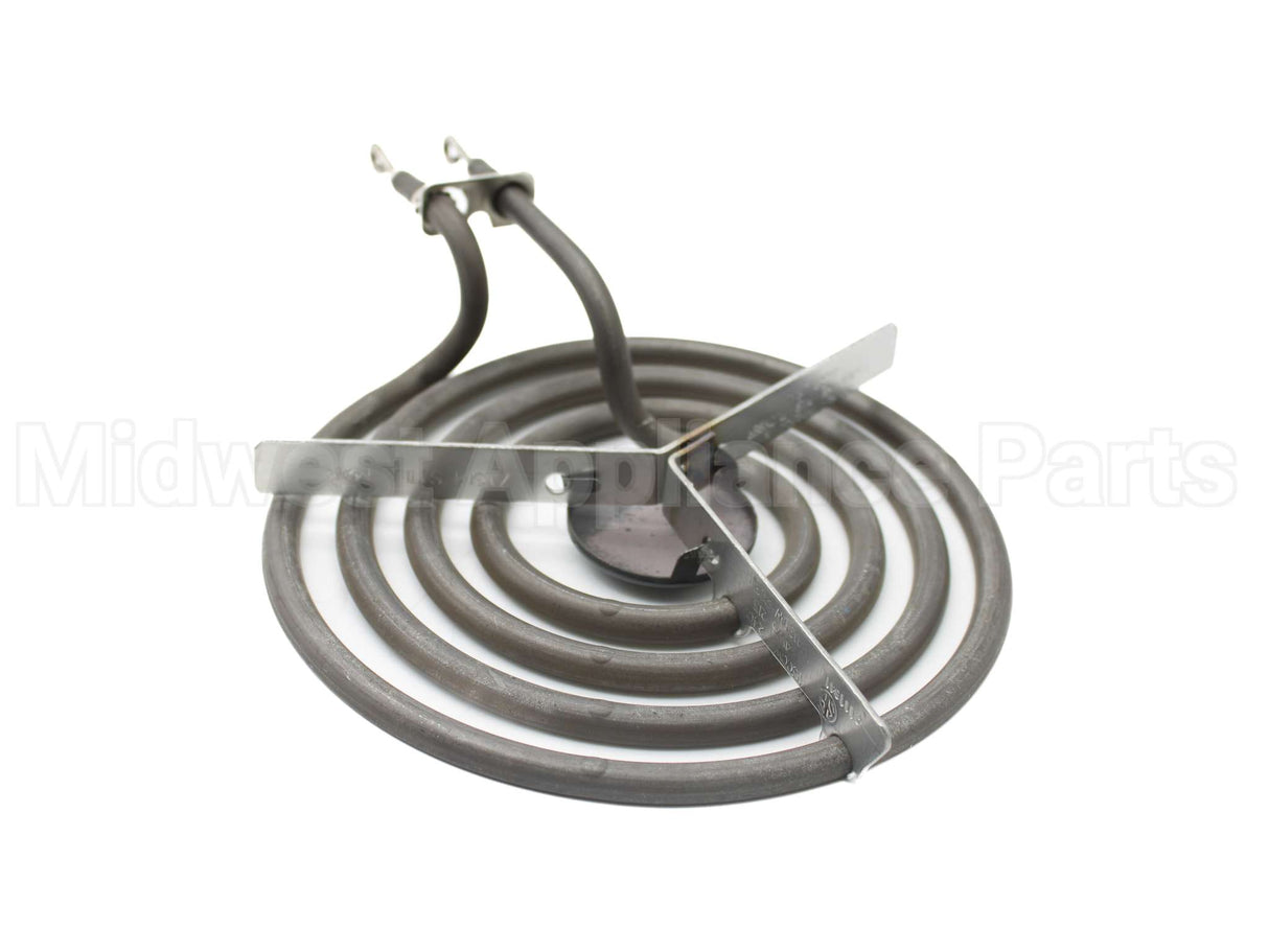 318372211 Frigidaire Element