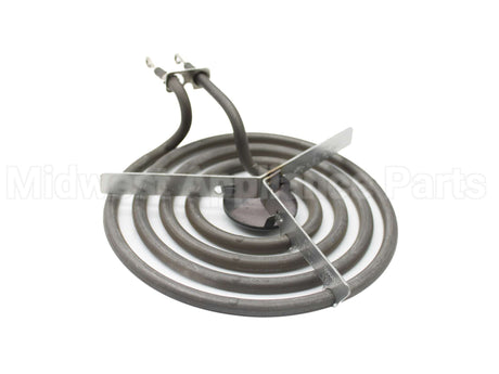 318372211 Frigidaire Element