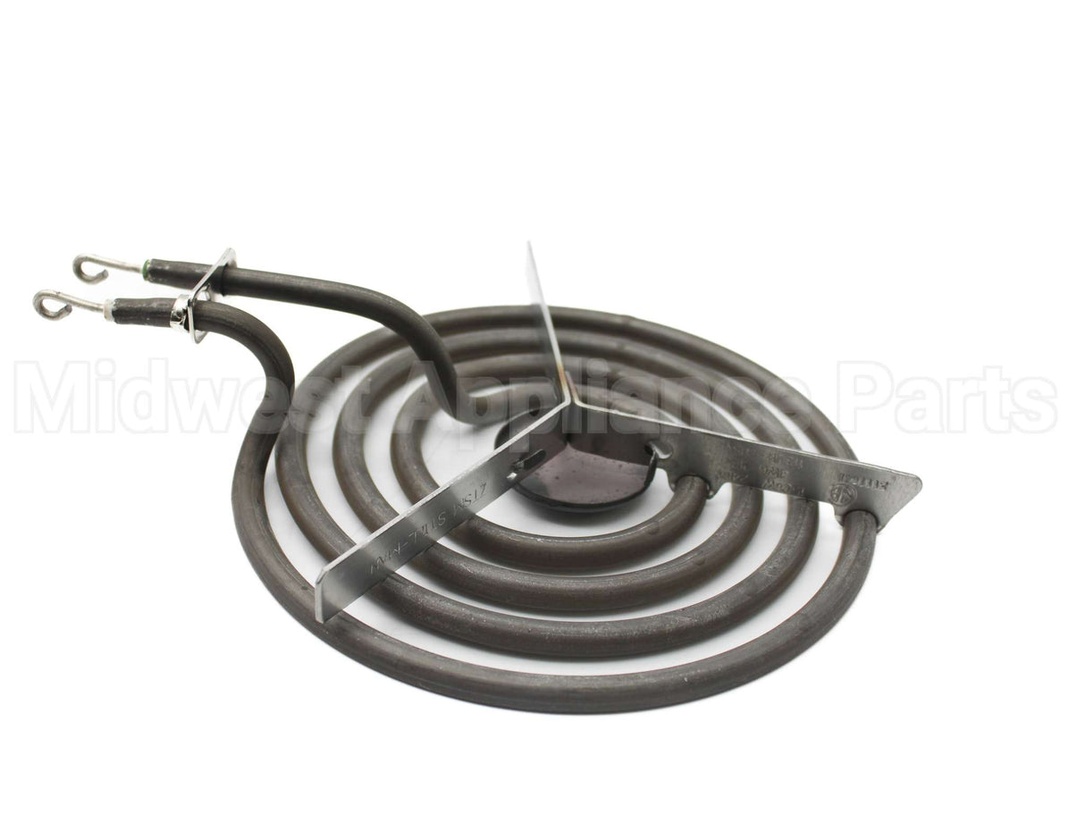 318372211 Frigidaire Element