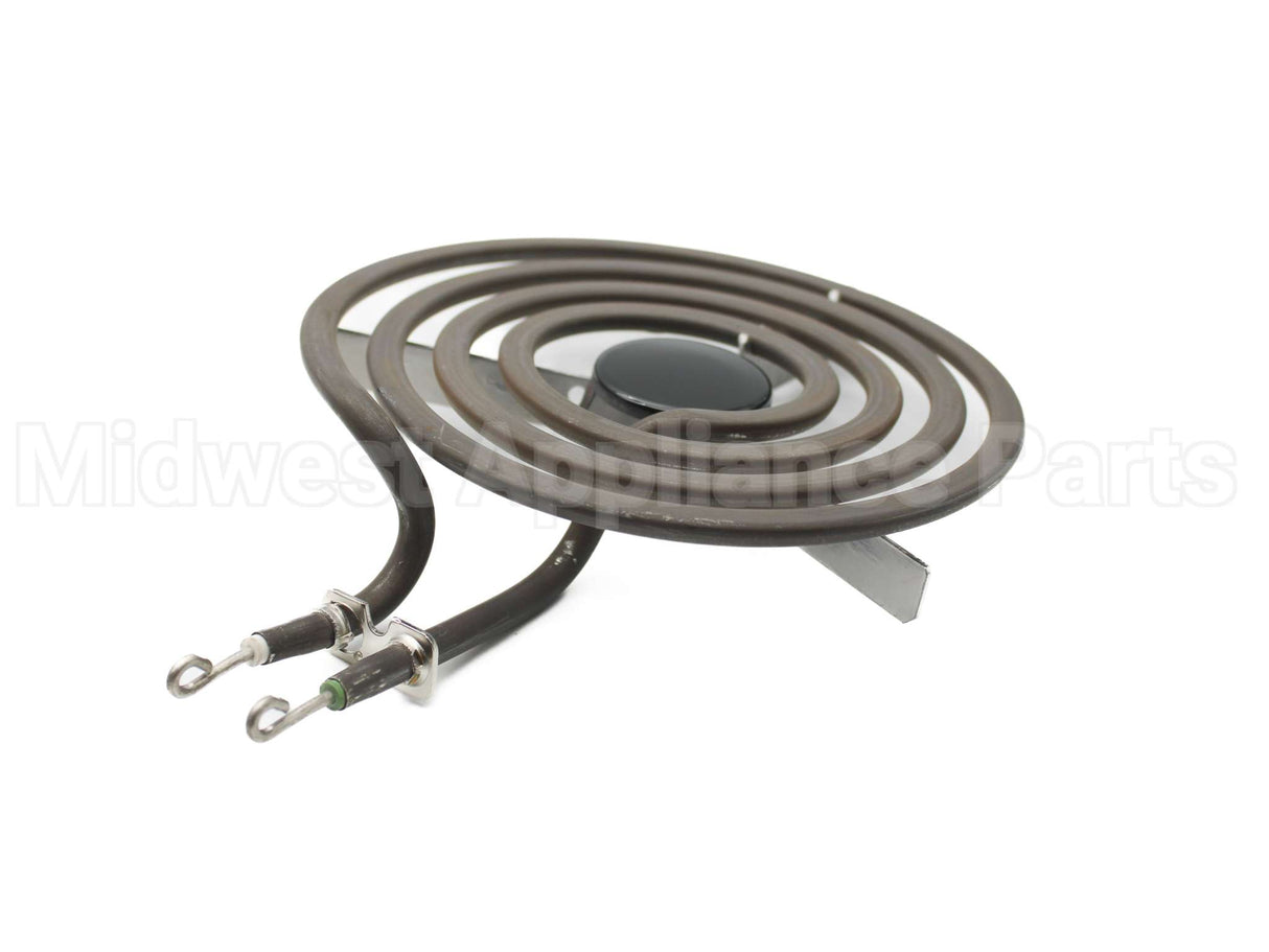 318372211 Frigidaire Element