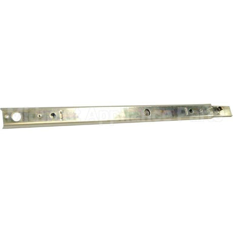 318385600 Frigidaire Glide