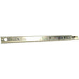 318385600 Frigidaire Glide