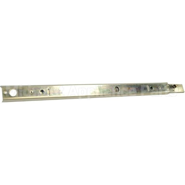 318385600 Frigidaire Glide