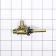 318387400 Frigidaire Valve