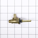 318387400 Frigidaire Valve