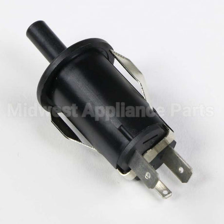 318394803 Frigidaire Switch