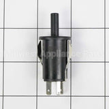318394803 Frigidaire Switch