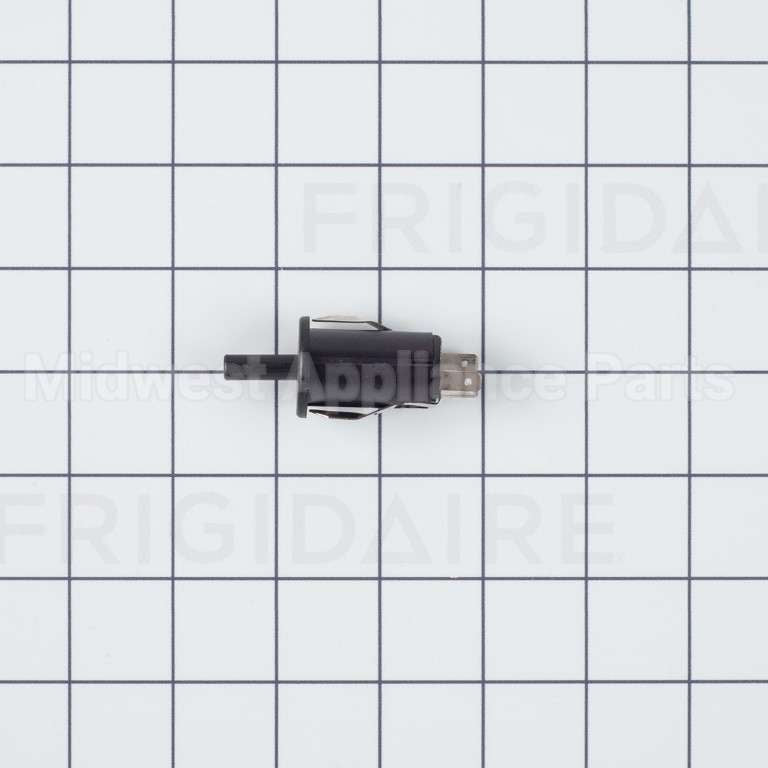 318394803 Frigidaire Switch