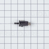 318394803 Frigidaire Switch
