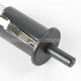 318394805 Frigidaire Switch-Door Ov Ligh