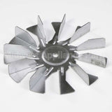 318398302 Frigidaire Fan Blade
