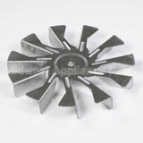 318398302 Frigidaire Fan Blade