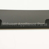 318403500 Frigidaire Dsp Glassassy.