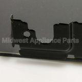 318403500 Frigidaire Dsp Glassassy.