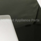 318403500 Frigidaire Dsp Glassassy.